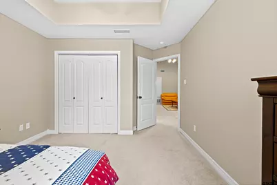 2404 Sugar Creek Circle, Longview, TX 75605 - Photo 35