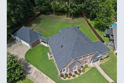 2404 Sugar Creek Circle, Longview, TX 75605 - Photo 5