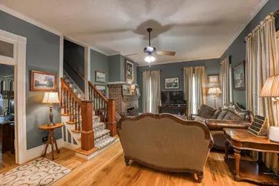 609 Fowler, Palestine, TX 75801 - Photo 5