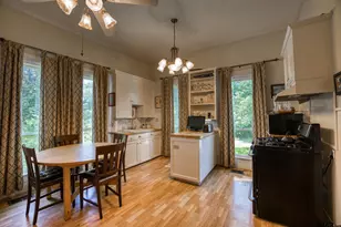609 Fowler, Palestine, TX 75801 - Photo 9