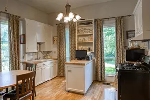 609 Fowler, Palestine, TX 75801 - Photo 11