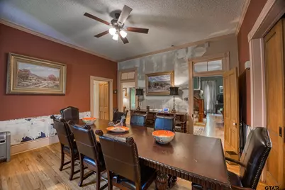 609 Fowler, Palestine, TX 75801 - Photo 7