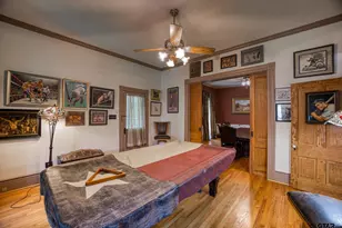 609 Fowler, Palestine, TX 75801 - Photo 13