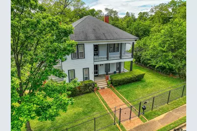 609 Fowler, Palestine, TX 75801 - Photo 47