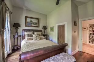 609 Fowler, Palestine, TX 75801 - Photo 17