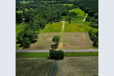 4390 Fm 2493 E (Phase 1, Lot 2), Bullard, TX 75757 - Photo 5