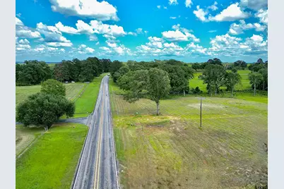 4390 Fm 2493 E (Phase 1, Lot 2), Bullard, TX 75757 - Photo 3