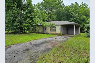 10591 County Road 135, Flint, TX 75762 - Photo 1