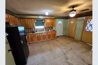10591 County Road 135, Flint, TX 75762 - Photo 3