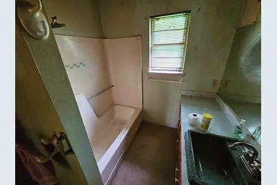 10591 County Road 135, Flint, TX 75762 - Photo 9