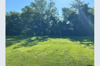 505 Red Springs Ave, Mt Pleasant, TX 75455 - Photo 9