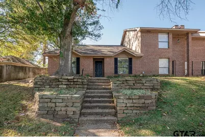 5919 Hollytree Dr, Tyler, TX 75703 - Photo 1