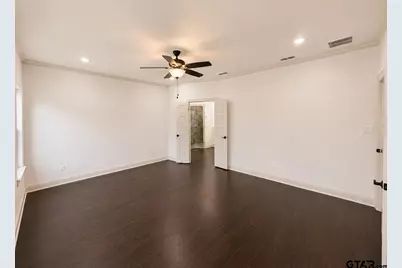 19356 Cedarpark Pl, Lindale, TX 75771 - Photo 29