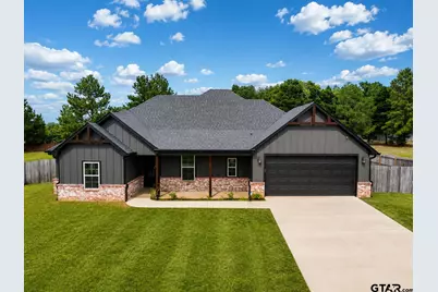 19356 Cedarpark Pl, Lindale, TX 75771 - Photo 1