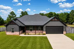 19356 Cedarpark Pl, Lindale, TX 75771 - Photo 1