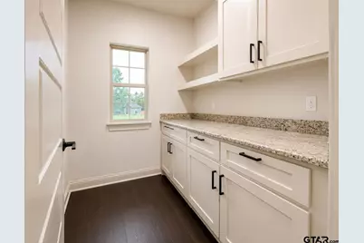19356 Cedarpark Pl, Lindale, TX 75771 - Photo 25