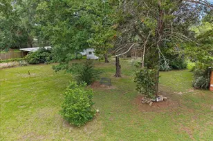 190 Fairview, Rusk, TX 75785 - Photo 7