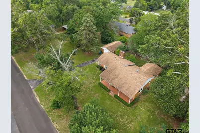 190 Fairview, Rusk, TX 75785 - Photo 5