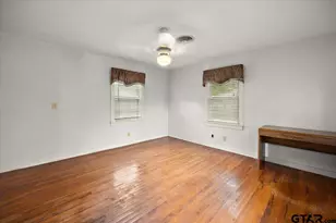 190 Fairview, Rusk, TX 75785 - Photo 25