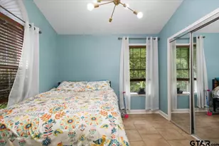 139 Co Rd 4217, Jacksonville, TX 75766 - Photo 13