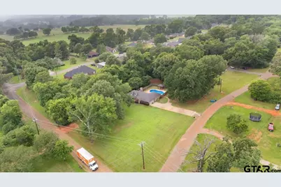 139 Cr 4217, Jacksonville, TX 75766 - Photo 45