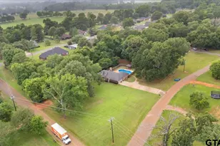 139 Co Rd 4217, Jacksonville, TX 75766 - Photo 45