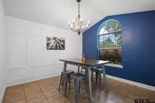 139 Co Rd 4217, Jacksonville, TX 75766 - Photo 17