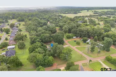139 Cr 4217, Jacksonville, TX 75766 - Photo 47