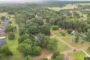 139 Co Rd 4217, Jacksonville, TX 75766 - Photo 47