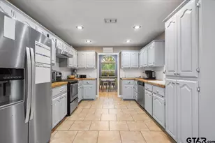 139 Co Rd 4217, Jacksonville, TX 75766 - Photo 21