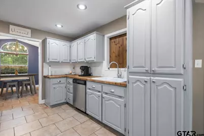 139 Cr 4217, Jacksonville, TX 75766 - Photo 23