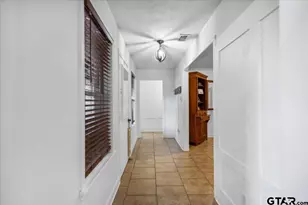 139 Co Rd 4217, Jacksonville, TX 75766 - Photo 9