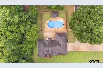 139 Cr 4217, Jacksonville, TX 75766 - Photo 43