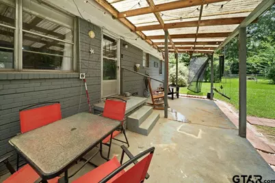 403 Ridgewood Drive, Palestine, TX 75803 - Photo 7