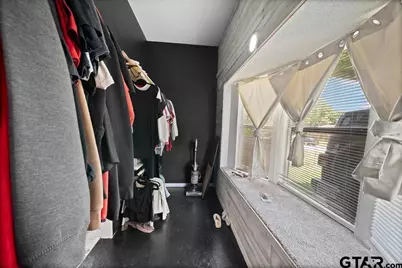 403 Ridgewood Drive, Palestine, TX 75803 - Photo 15