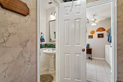 212 E Hideaway Lane, Hideaway, TX 75771 - Photo 19