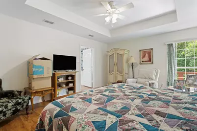 212 E Hideaway Lane, Hideaway, TX 75771 - Photo 23
