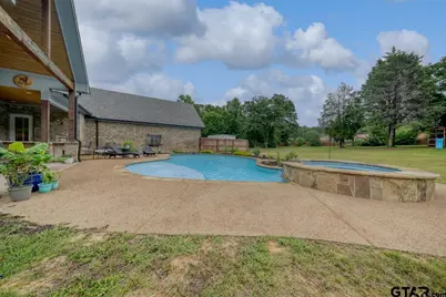 4999 Lago Vista Drive, Athens, TX 75752 - Photo 41
