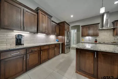 4999 Lago Vista Drive, Athens, TX 75752 - Photo 13