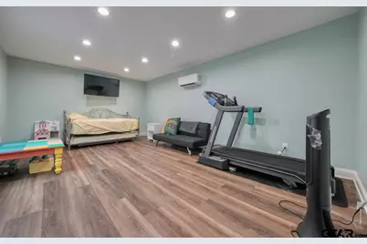 4999 Lago Vista Drive, Athens, TX 75752 - Photo 35