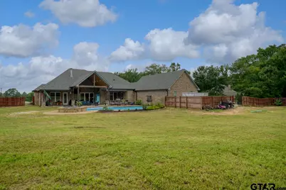 4999 Lago Vista Drive, Athens, TX 75752 - Photo 45