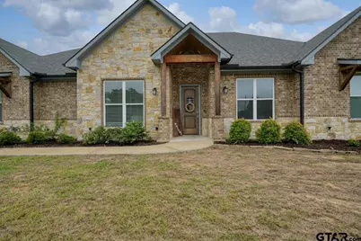 4999 Lago Vista Drive, Athens, TX 75752 - Photo 3