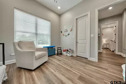 4999 Lago Vista Drive, Athens, TX 75752 - Photo 25