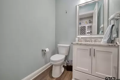 4999 Lago Vista Drive, Athens, TX 75752 - Photo 33