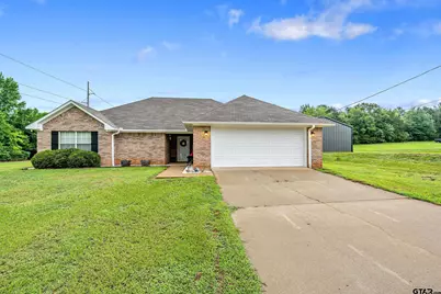 328 County Road 4220, Jacksonville, TX 75766 - Photo 1