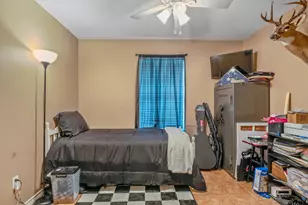 328 County Rd 4220, Jacksonville, TX 75766 - Photo 23