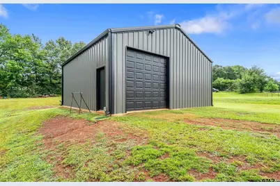 328 County Road 4220, Jacksonville, TX 75766 - Photo 7