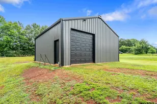 328 County Rd 4220, Jacksonville, TX 75766 - Photo 7