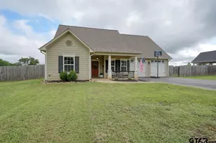 19984 Cr 452, Lindale, TX 75771 - Photo 39