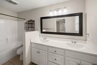 3018 Tower Dr, Tyler, TX 75701 - Photo 11